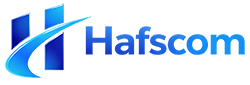 Logo1-HAFSCOM (250x85)